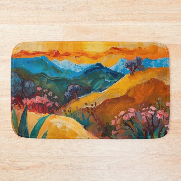 Item preview, Agave landscape designed and sold by AratingaCreativ.