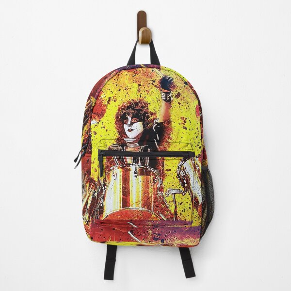 Item preview, I Love It Loud designed and sold by TheRocker.
