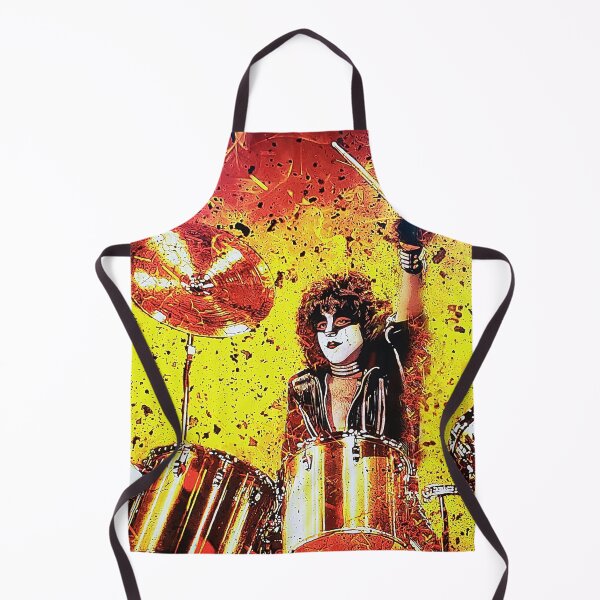 Item preview, I Love It Loud designed and sold by TheRocker.