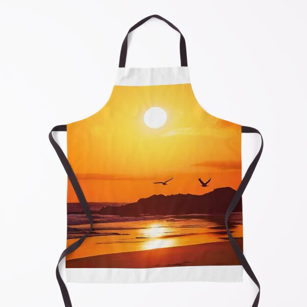 Item preview, Sunset evening sky designed and sold by Chimanjaipal .