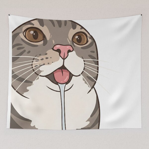 Item preview, Nothing inside designed and sold by Strip to Stick.