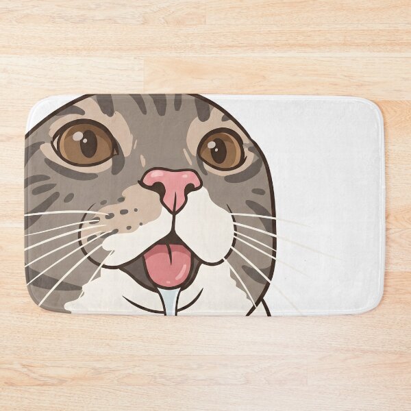 Item preview, Nothing inside designed and sold by Strip to Stick.