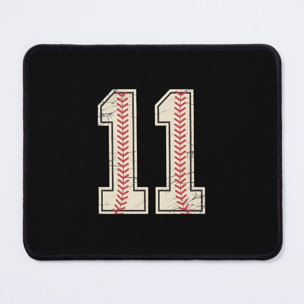 Item preview, 11th Birthday Baseball Lover 11 Years Old designed and sold by HollyBellArtSte.