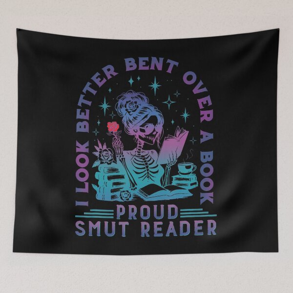 Item preview, Funny Bookish designed and sold by cbieecxdeue16.