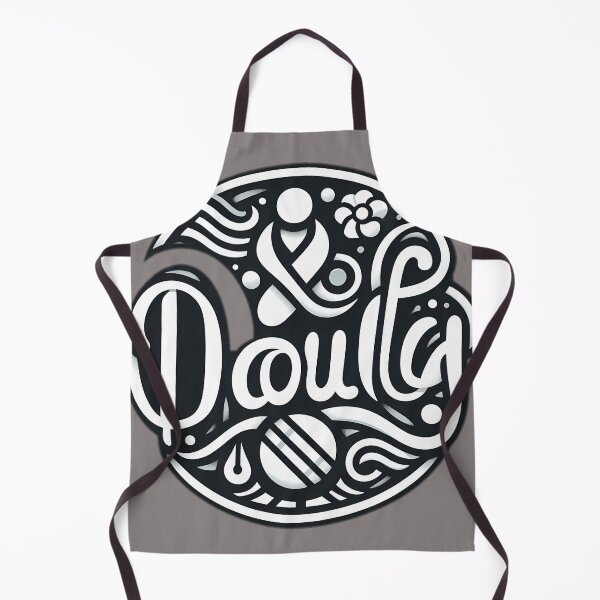 Item preview, doula designed and sold by NCNGDESIGN.