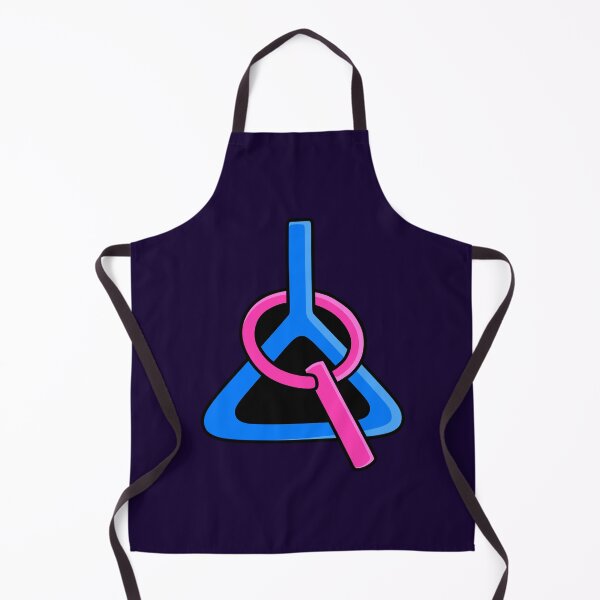 Item preview, Reze x Denji designed and sold by UragiriBranch.