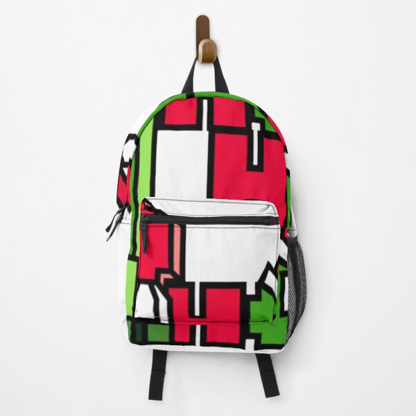 Item preview, hohoho christmas minecraft  designed and sold by hultztimoner.