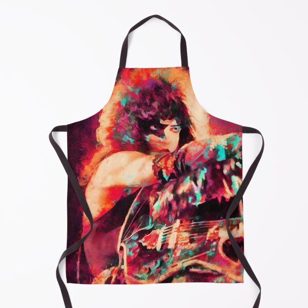 Item preview, I Want You designed and sold by TheRocker.