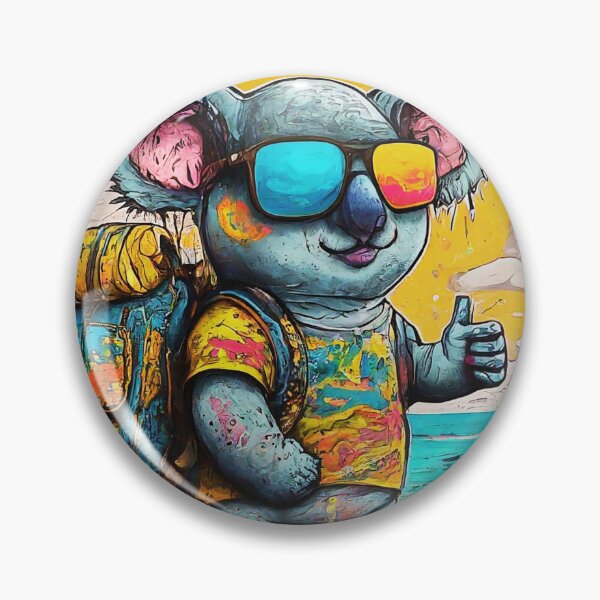 Item preview, Travel Addict designed and sold by DreamerVibes.