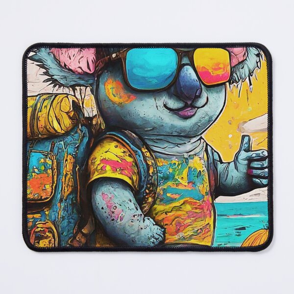 Item preview, Travel Addict designed and sold by DreamerVibes.