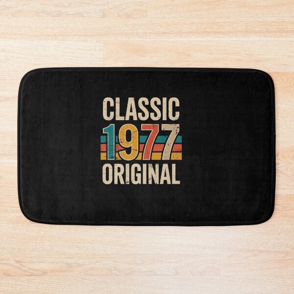 Item preview, 1977 Original designed and sold by ReadySide.