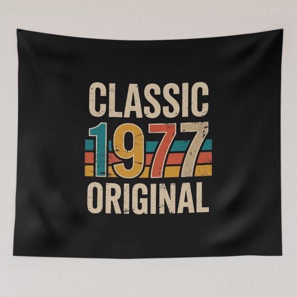 Item preview, 1977 Original designed and sold by ReadySide.