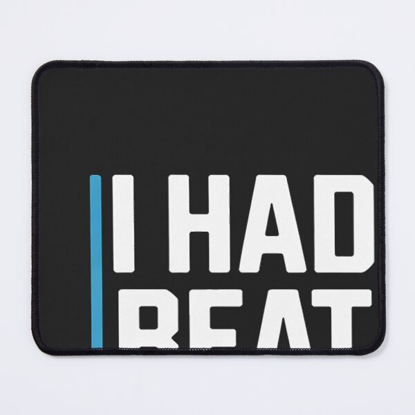 Item preview, Cancer I Had It I Beat It I'm Free Prostate Cancer Survivor designed and sold by Bstilablhot.
