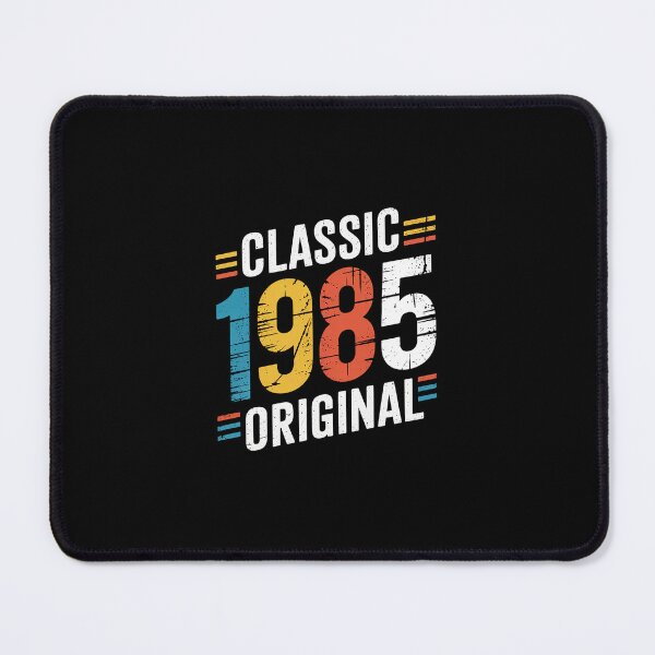Item preview, 1985 Original Birthday Est 1985 Edition designed and sold by HollyBellArtSte.