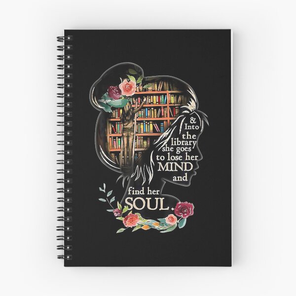 Item preview, Book Reading Bookworm Book Lover Women Kids Girls Librarian designed and sold by cbieecxdeue16.