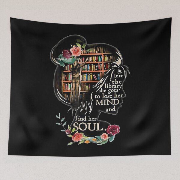 Item preview, Book Reading Bookworm Book Lover Women Kids Girls Librarian designed and sold by cbieecxdeue16.
