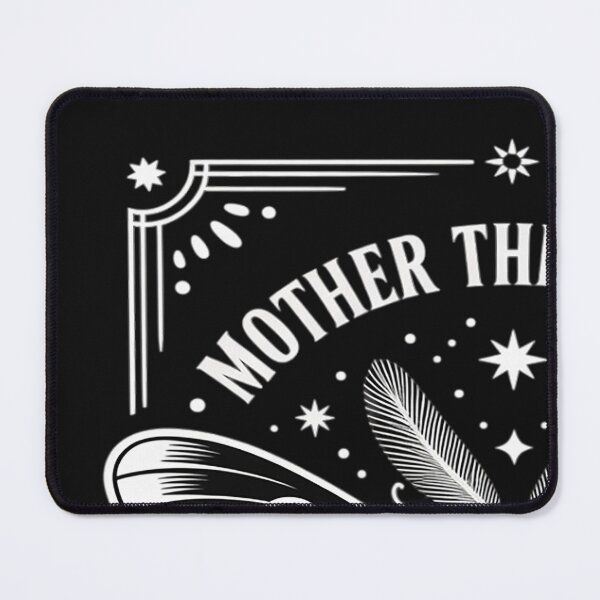 Item preview, Butterfly Mother Nurse Doula Postpartum Matters designed and sold by Bstilablhot.