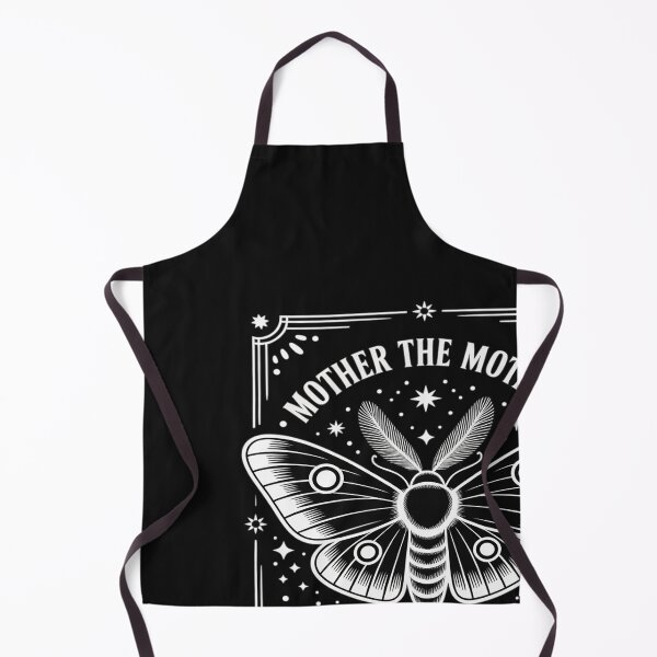 Item preview, Butterfly Mother Nurse Doula Postpartum Matters designed and sold by Bstilablhot.