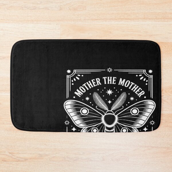 Item preview, Butterfly Mother Nurse Doula Postpartum Matters designed and sold by Bstilablhot.