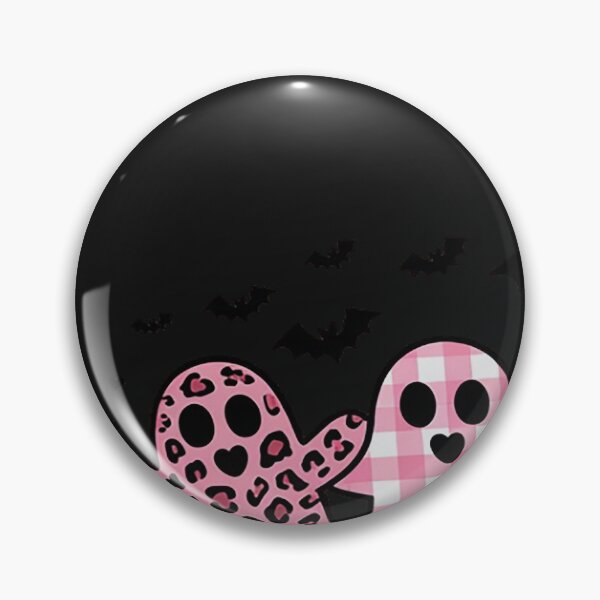 Item preview, Breast Cancer Support Squad designed and sold by Bstilablhot.