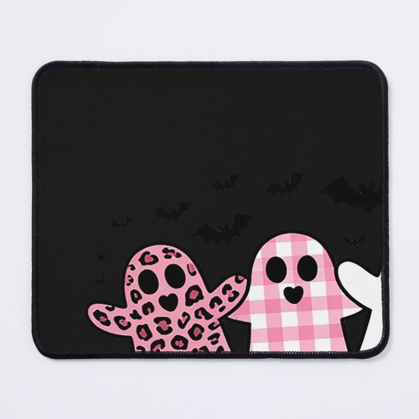 Item preview, Breast Cancer Support Squad designed and sold by Bstilablhot.
