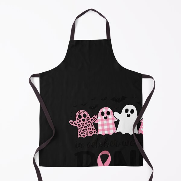 Item preview, Breast Cancer Support Squad designed and sold by Bstilablhot.