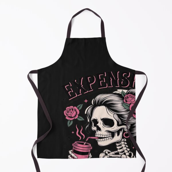 Item preview, Boujee Expensive Difficult And Talks Back designed and sold by Bstilablhot.