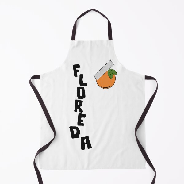 Item preview, Floreda Costume  designed and sold by rockbottomau.