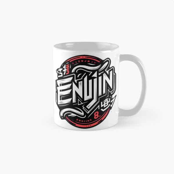 Item preview, enjin designed and sold by NCNGDESIGN.
