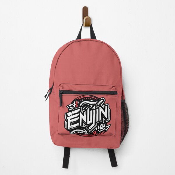 Item preview, enjin designed and sold by NCNGDESIGN.