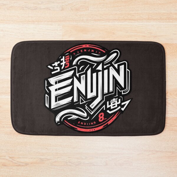 Item preview, enjin designed and sold by NCNGDESIGN.