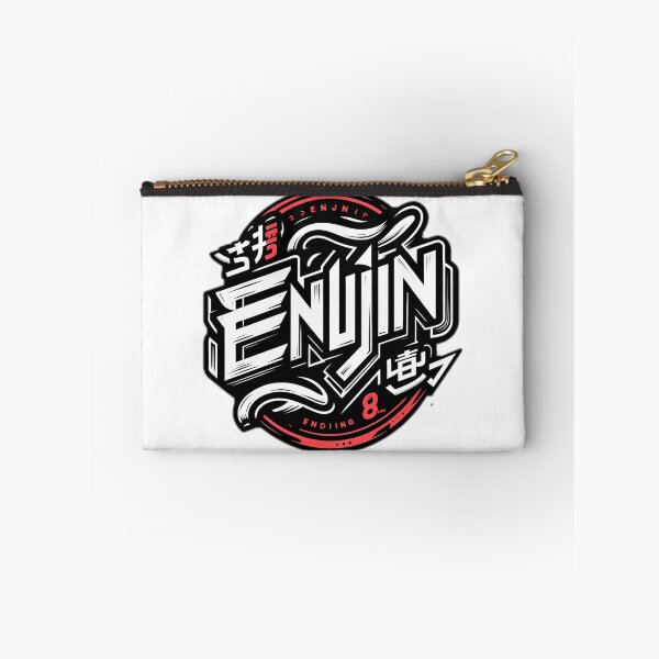 Item preview, enjin designed and sold by NCNGDESIGN.