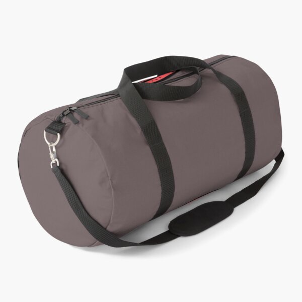 Item preview, enjin designed and sold by NCNGDESIGN.