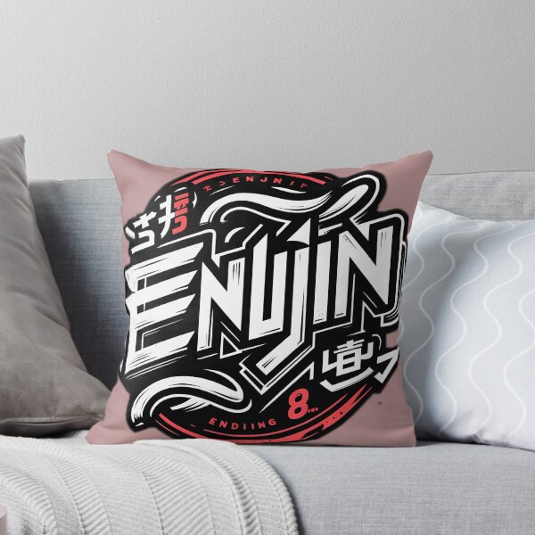 Item preview, enjin designed and sold by NCNGDESIGN.