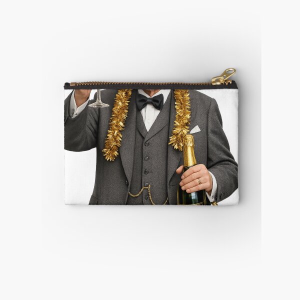 Item preview, Freudian realist New Year designed and sold by Lizandro  Serrano Pacheco.