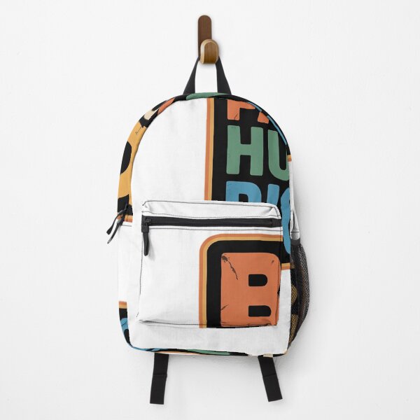 Item preview, Big Fan of Human Rights Equality Diversity Freedom designed and sold by Bstilablhot.