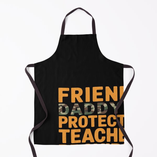 Item preview, Best Dad Ever Fatherhood Happy Father's Day designed and sold by Bstilablhot.