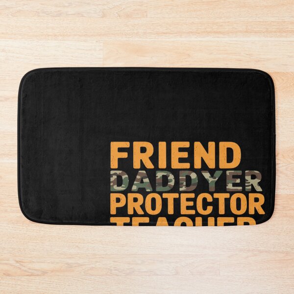 Item preview, Best Dad Ever  Fatherhood  Happy Father's Day designed and sold by Bstilablhot.