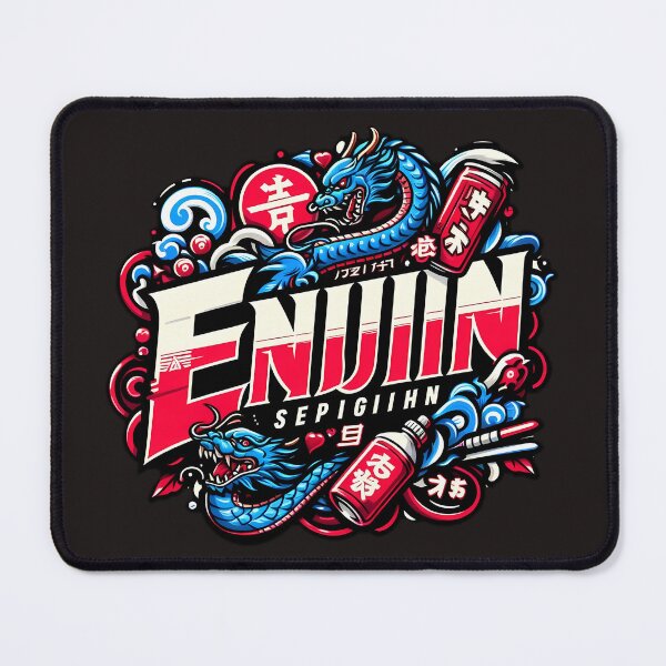 Item preview, enjin designed and sold by NRSROTE.