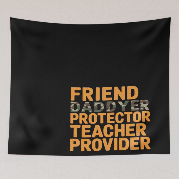 Item preview, Best Dad Ever  Fatherhood  Happy Father's Day designed and sold by Bstilablhot.