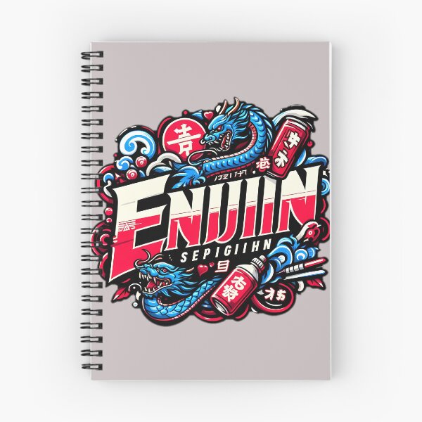 Item preview, enjin designed and sold by NRSROTE.