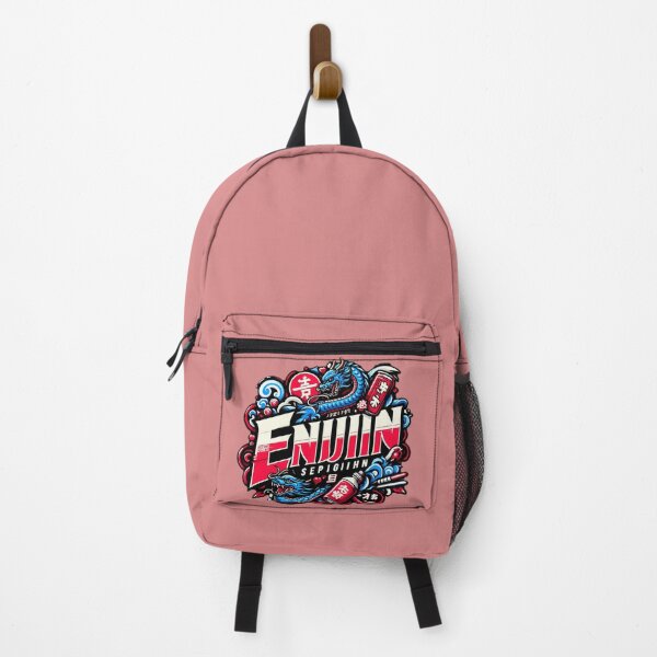 Item preview, enjin designed and sold by NRSROTE.