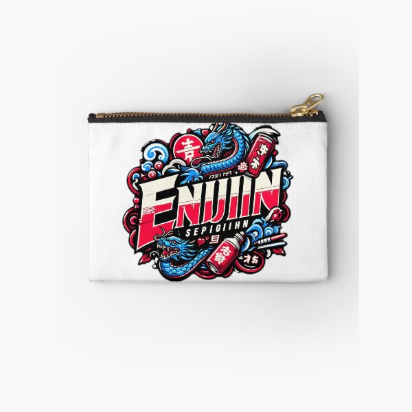 Item preview, enjin designed and sold by NRSROTE.