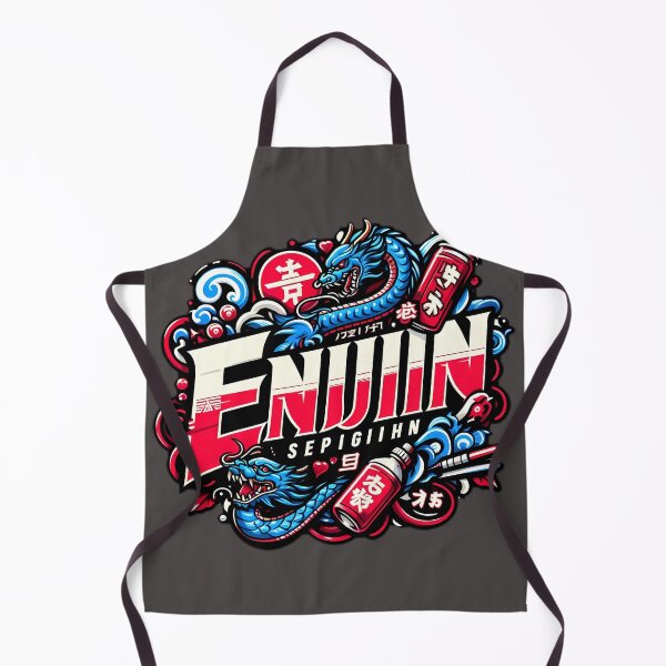 Item preview, enjin designed and sold by NRSROTE.