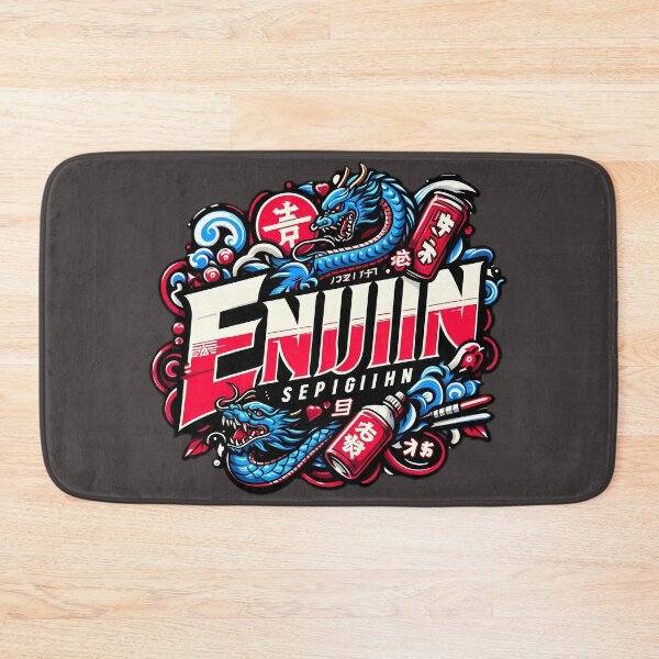 Item preview, enjin designed and sold by NRSROTE.