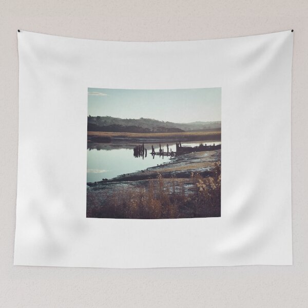 Item preview, Tamar Shipwreck designed and sold by Mishka Gora.