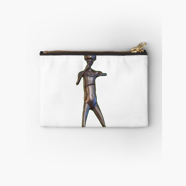 Item preview, Howard the Alien designed and sold by Manist.