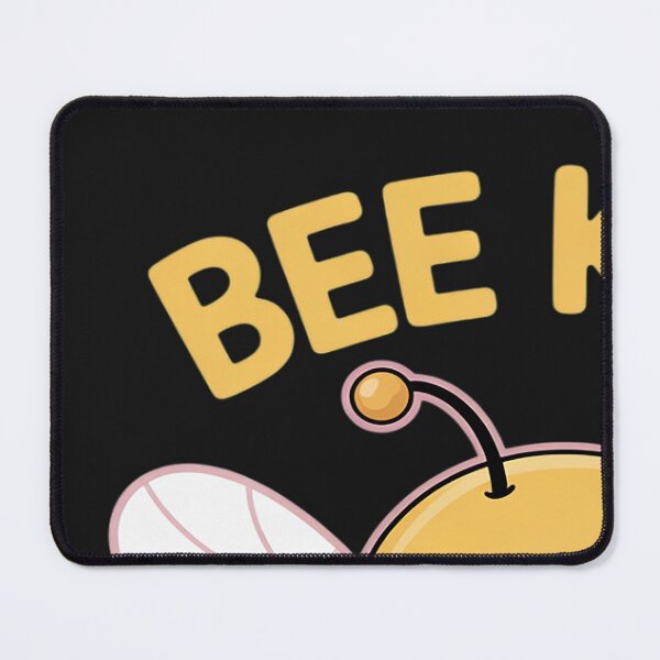 Item preview, BEE Kind – Positive Message Gift for Kids & Adults designed and sold by Bstilablhot.