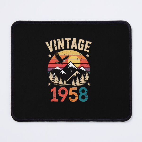 Item preview, Birthday for Men Women 66 Years Old designed and sold by ReadySide.