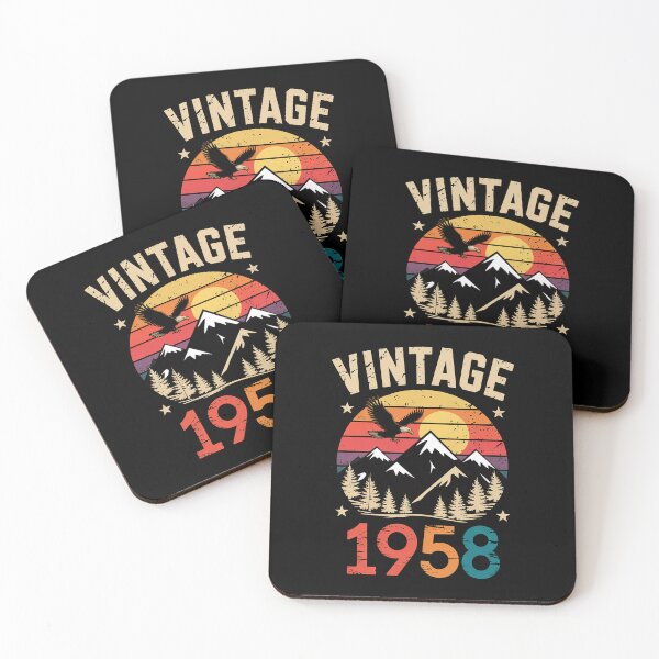 Item preview, Birthday for Men Women 66 Years Old designed and sold by ReadySide.